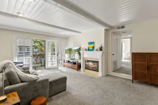 Photo #1: PW26111864 Listing