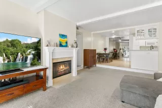 Photo #2: PW26111864 Listing