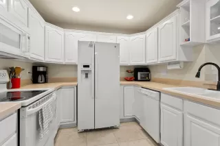 Photo #5: PW26111864 Listing