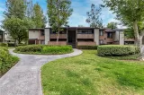 Primary Photo for MLS#: PW26111950