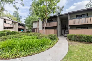 Photo #1: PW26111950 Listing