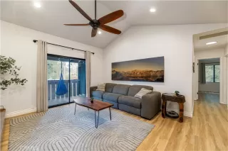 Photo #2: PW26111950 Listing