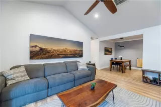 Photo #3: PW26111950 Listing