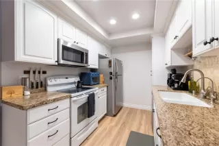Photo #6: PW26111950 Listing