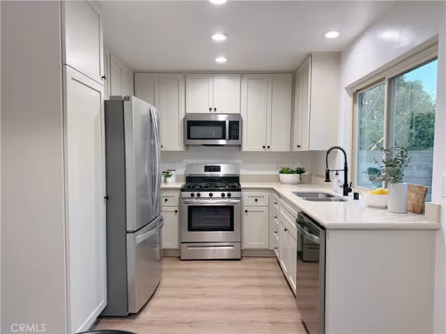 MLS: PW26112002 Condo For Sale