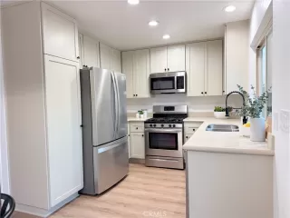 Photo #1: PW26112002 Listing 