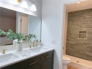Photo #5: PW26112002 Listing 