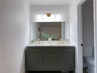 Photo #6: PW26112002 Listing 