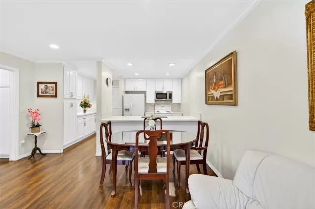 MLS: PW26112347 Condo For Sale
