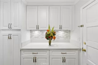 Photo #1: PW26112347 Listing