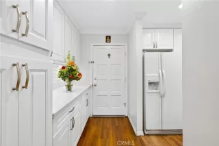 Photo #2: PW26112347 Listing