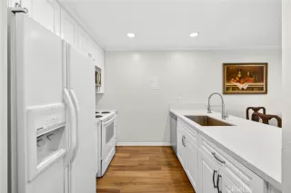 Photo #3: PW26112347 Listing