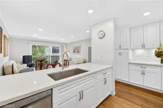 Photo #4: PW26112347 Listing