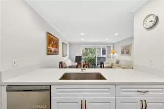 Photo #5: PW26112347 Listing