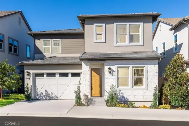 MLS: PW26112612 Condo For Sale