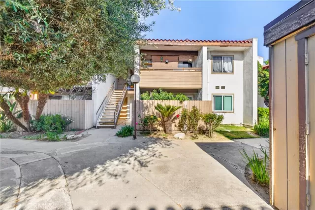 MLS: PW26112630 Condo For Sale