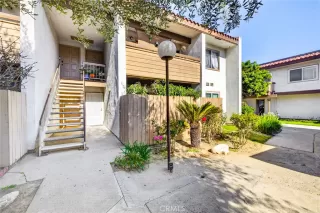 Photo #1: PW26112630 Listing 