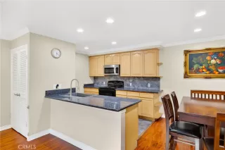 Photo #2: PW26112630 Listing 