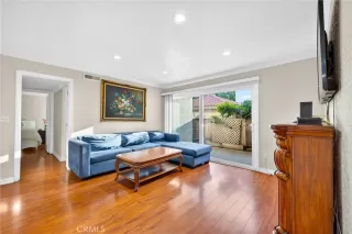 Photo #3: PW26112630 Listing 