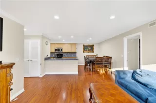 Photo #5: PW26112630 Listing 