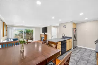 Photo #6: PW26112630 Listing 