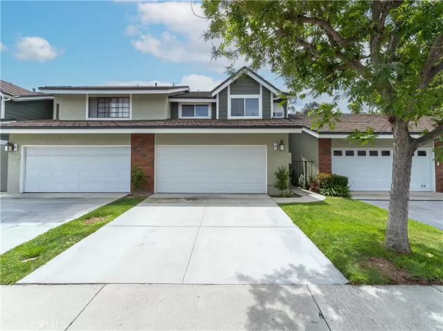 MLS: PW26112632 Condo For Sale
