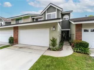 Photo #1: PW26112632 Listing