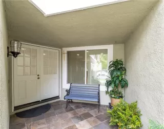 Photo #2: PW26112632 Listing