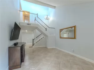 Photo #5: PW26112632 Listing