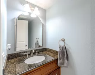 Photo #6: PW26112632 Listing