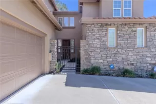 Photo #1: PW26112968 Listing 