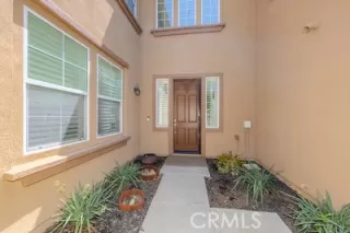 Photo #2: PW26112968 Listing 