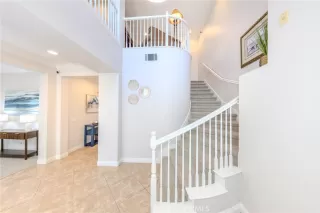 Photo #3: PW26112968 Listing 
