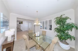 Photo #4: PW26112968 Listing 