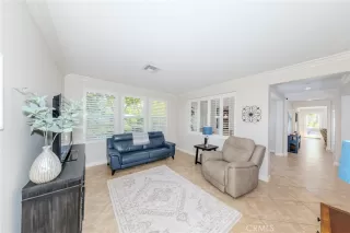 Photo #5: PW26112968 Listing 