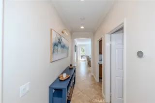 Photo #6: PW26112968 Listing 