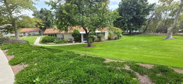 MLS: PW26113005 Condo For Sale
