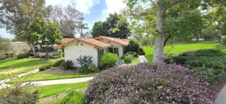 Photo #1: PW26113005 Listing 