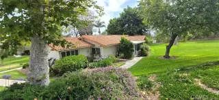 Photo #2: PW26113005 Listing 