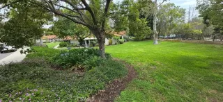 Photo #3: PW26113005 Listing 