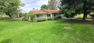 Photo #4: PW26113005 Listing 