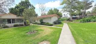 Photo #6: PW26113005 Listing 
