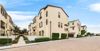 Photo #1: PW26113029 Listing 