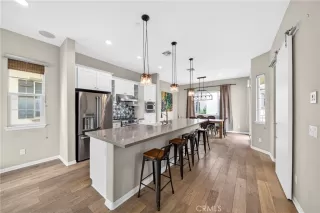 Photo #4: PW26113029 Listing 
