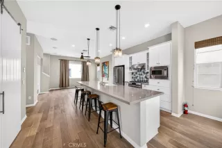 Photo #5: PW26113029 Listing 