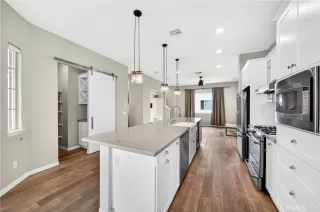 Photo #6: PW26113029 Listing 