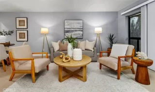 More Details about MLS # PW26113035 : 12300 MONTECITO ROAD 39