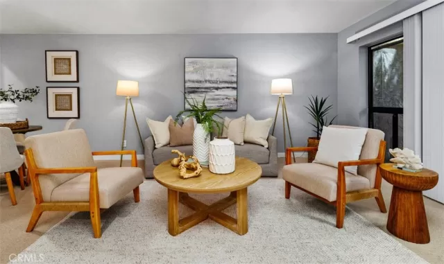 MLS: PW26113035 Condo For Sale