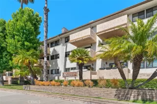 Photo #1: PW26113035 Listing 