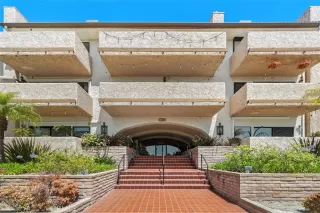 Photo #2: PW26113035 Listing 